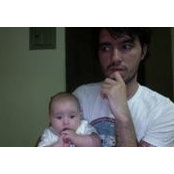 Alejandro Rojas's photo