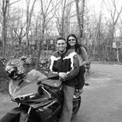 Dave Ce's photo