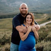 Jordan Norman's photo