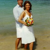 Foto von Theresa Holmes Ayers