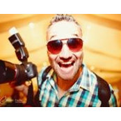 Scott Carle's photo