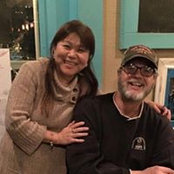 Hiroko Gavin's photo