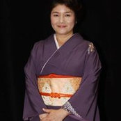 Photo de Kyoko Sugimoto