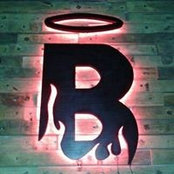 Douglas Borelli's photo