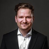 Philipp Göllner's photo
