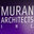 Muran Architects, Inc.