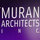 Muran Architects, Inc.