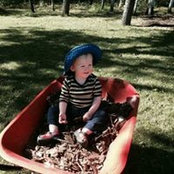 Michelle Boucher's photo