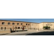 Bodegas Borsao's photo