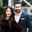 Miva Homes