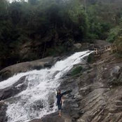 Haymar Lwin's photo