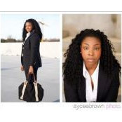 Danielle Kelly's photo