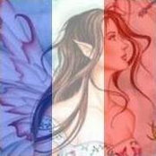 Brigitte Saillards billede