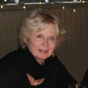 Jill Owen Billinger's photo