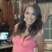 Diana Muñozs foto