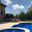 Chattels In Design USA Ltd Co LLC