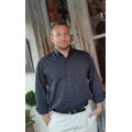 The Artisan Company's profile photo