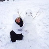 Allie Gavel's photo