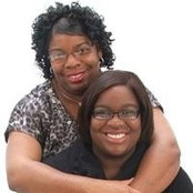 Charlette McKinney's photo