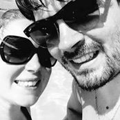 Katy Moxon's photo