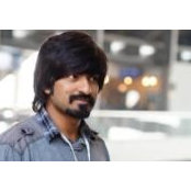 Affan Akhtars foto