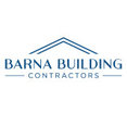 Barna Building Contractors's profile photo
