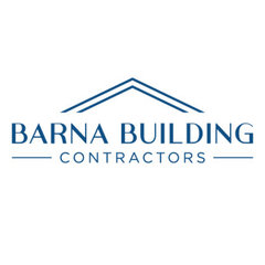 Barna Building Contractors