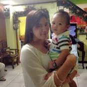 Ehm Panahon's photo