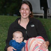 Tracie Walton's photo