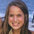 jewel_crosswellstone
