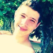 Fady Saade's photo