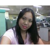 Foto von Pao-Pao Belen