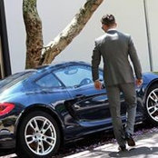 Kay Michaels's photo