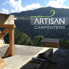 Artisan Carpenters