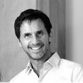 Profilbild von Rainer Graf Architekt