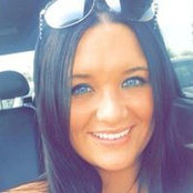 Foto von Melissa Fields