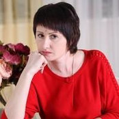 Надежда Маркина's photo