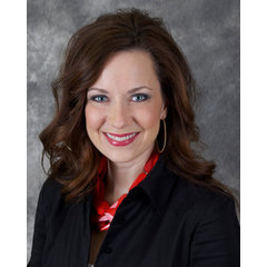 Laura Powers Realtor with Deeb Realty