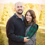 Gena Mathes's photo