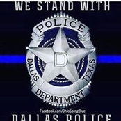 Scott Sarver's photo