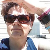 Sharon Contes billede
