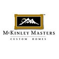 McKinley Masters Custom Homes's profile photo