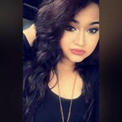 Ana Begnaud's photo