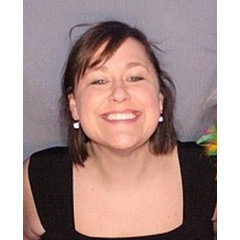 Ashley Huffmaster