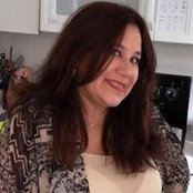 Foto von Diana Nelson