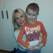 Елена Филякина's photo