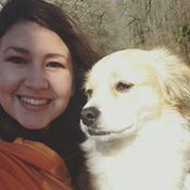 Jillian Mitchell's photo