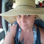 Brandy Marsh's photo