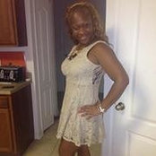 Foto von Sabrina Lampley