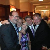 Katie Soerries's photo